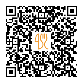 QR-kód az étlaphoz: Subizzarito's