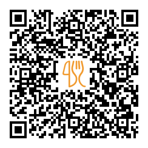 QR-kód az étlaphoz: Symphonie International Vegan Cuisine