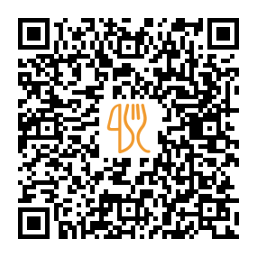 QR-kód az étlaphoz: Rübli Restaurant, Bar,