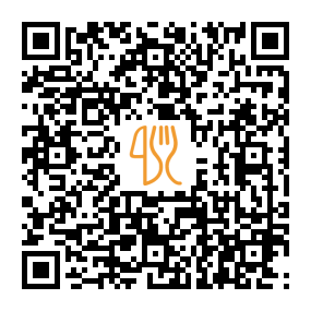 QR-kód az étlaphoz: Harp Stores