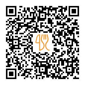 QR-kód az étlaphoz: New China