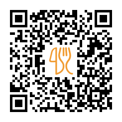 QR-kód az étlaphoz: Prairie Sky Pub