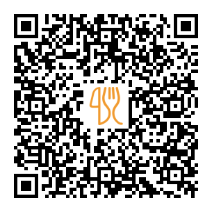 QR-kód az étlaphoz: Pizzeria Ristorante Lounge Bar Degusto