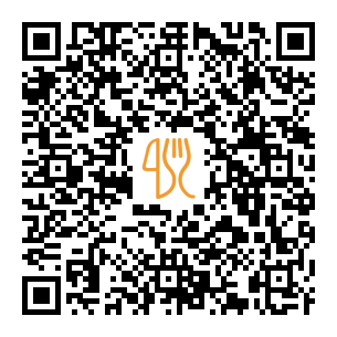 QR-kód az étlaphoz: Carmelitas Mexican Cocina