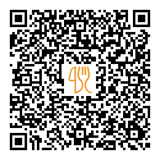 QR-kód az étlaphoz: Bommaritos Italian Bakery Incorporated