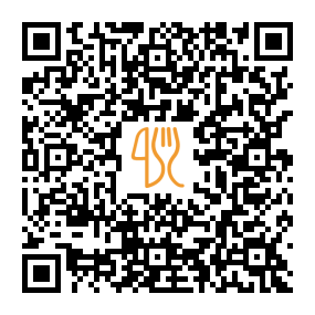 QR-kód az étlaphoz: Suggoi Sports Cafe