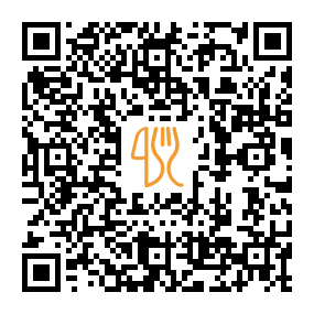 QR-kód az étlaphoz: Hoops Sports Bar