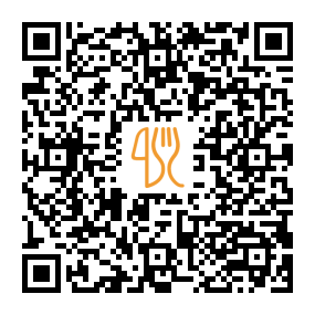 QR-kód az étlaphoz: Café Carducci