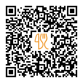 QR-kód az étlaphoz: Auberge Du Roc