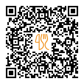 QR-kód az étlaphoz: El Patron Mexican Food