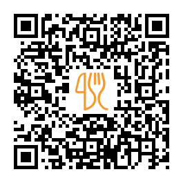 QR-kód az étlaphoz: Journey Steakhouse