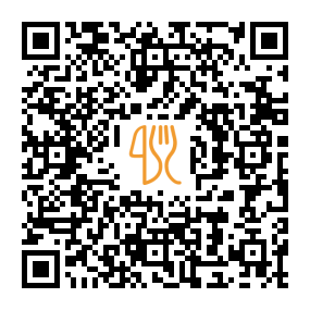 QR-kód az étlaphoz: Guerrilla Organics