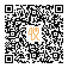 QR-kód az étlaphoz: China Chef