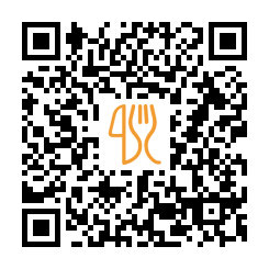 QR-kód az étlaphoz: Judys Kitchen Llc