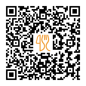 QR-kód az étlaphoz: Master Barbecue & Grill