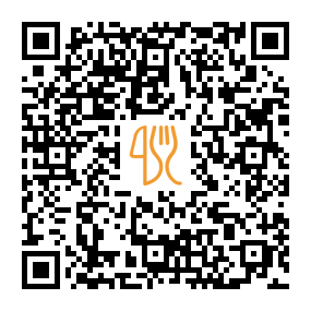 QR-kód az étlaphoz: China Chef