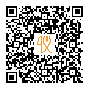 QR-kód az étlaphoz: Tum Thai Cuisine