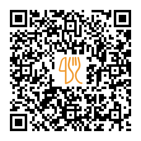 QR-kód az étlaphoz: Kokopele Island Foods