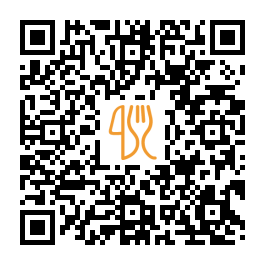 QR-kód az étlaphoz: 광양이조찌개집