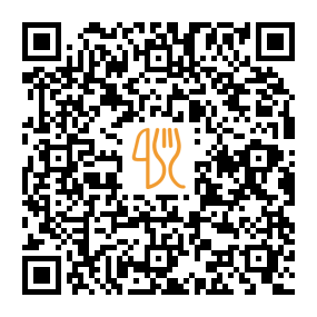 QR-kód az étlaphoz: Corona D'oro Pizzeria