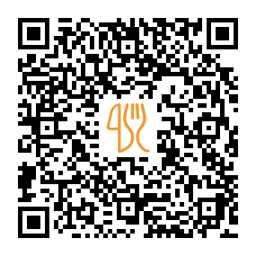 QR-kód az étlaphoz: Yaya's Pizza Mediterranean Grill