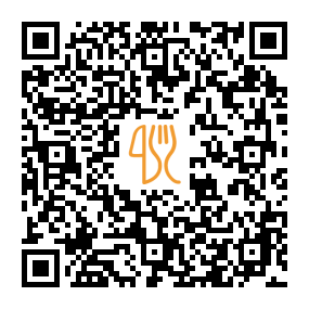 QR-kód az étlaphoz: Maria's Mexican Food