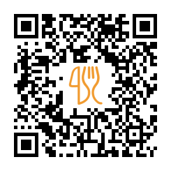 QR-kód az étlaphoz: West River Tap