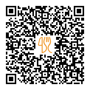 QR-kód az étlaphoz: Agriturismo Le Cave Del Ceppo