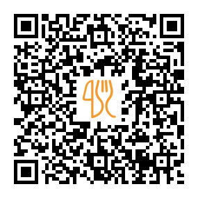 QR-kód az étlaphoz: Sangeetha Electra Road