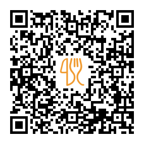 QR-kód az étlaphoz: Riverside