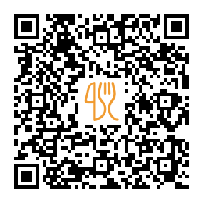 QR-kód az étlaphoz: La Taverna Di Camillo