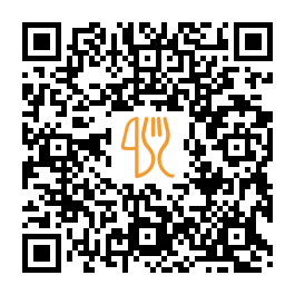 QR-kód az étlaphoz: Mojo's Thai