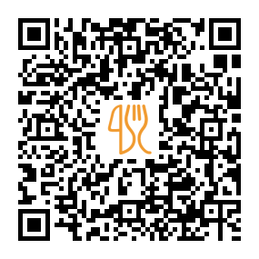 QR-kód az étlaphoz: Gabbiano