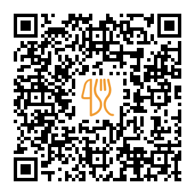 QR-kód az étlaphoz: Steve's Steakhouse