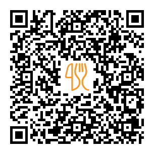 QR-kód az étlaphoz: Great Wall Chinese And Japanese Cuisine