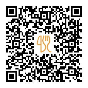 QR-kód az étlaphoz: Bip Bip Resto