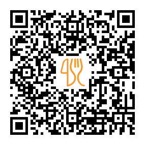 QR-kód az étlaphoz: Cafe Du Centre