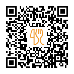 QR-kód az étlaphoz: China Wok