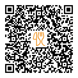 QR-kód az étlaphoz: Casaciabotto Vineria Cucina Conviviale