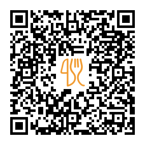 QR-kód az étlaphoz: Ristorantino