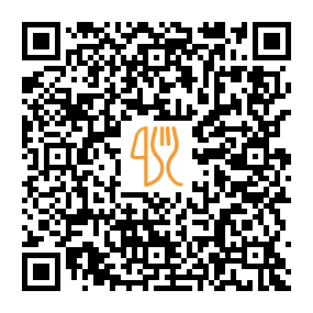 QR-kód az étlaphoz: Pocket Deli