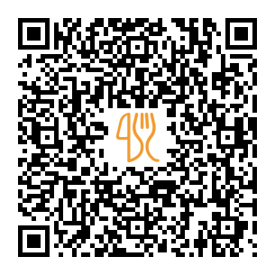 QR-kód az étlaphoz: Hoshi-sushi-chinese-japan