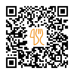 QR-kód az étlaphoz: Verlaine Pub