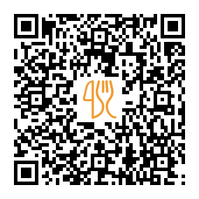 QR-kód az étlaphoz: Rickety Cricket Brewing