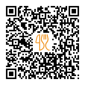 QR-kód az étlaphoz: Loving Hut ài Jiā Qingzhong St