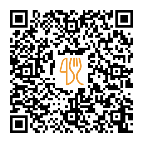 QR-kód az étlaphoz: Café De L'equerre