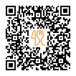 QR-kód az étlaphoz: China