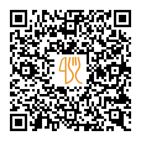 QR-kód az étlaphoz: Café Clausen