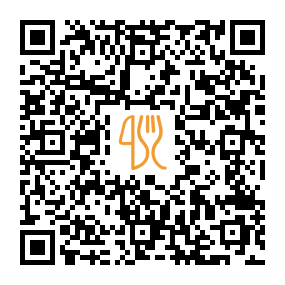 QR-kód az étlaphoz: Asados Río Piedras