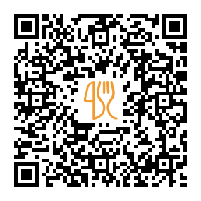 QR-kód az étlaphoz: Balqis Tomyam Thai Cafe